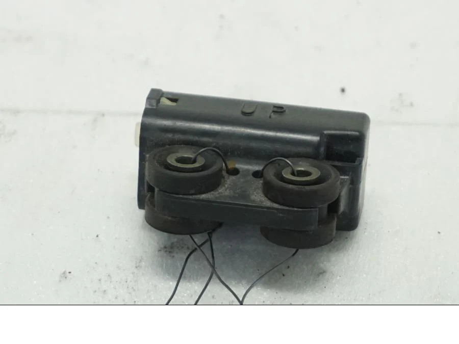Tilt Sensor