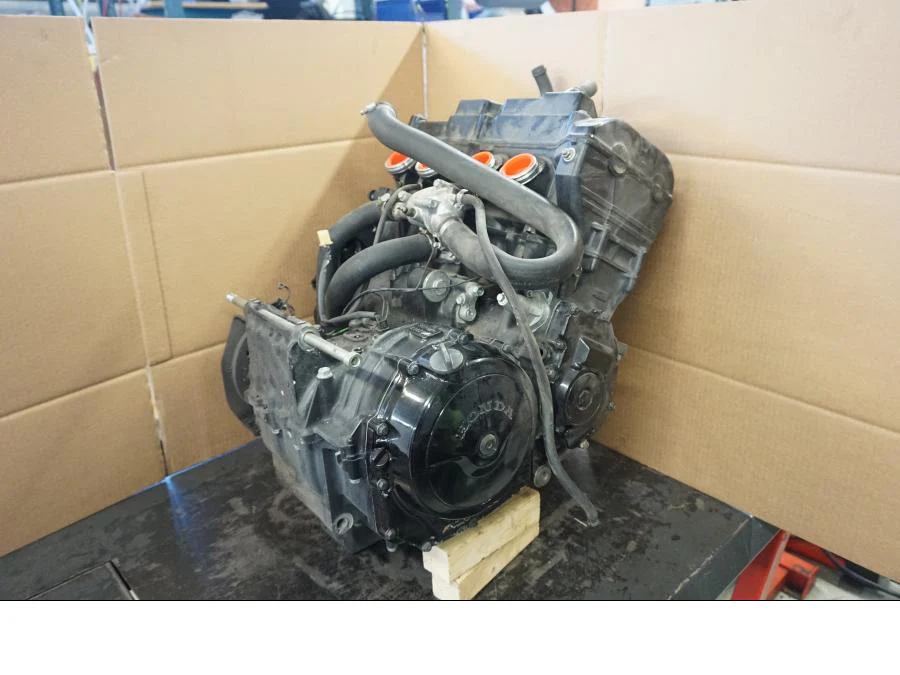Motor - Image 3
