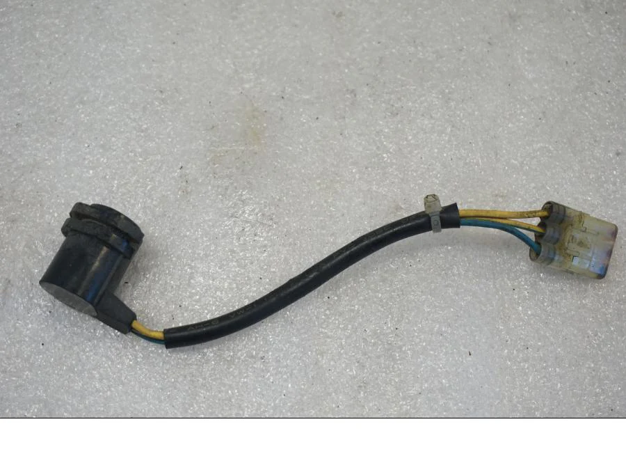 TPS - Image 2