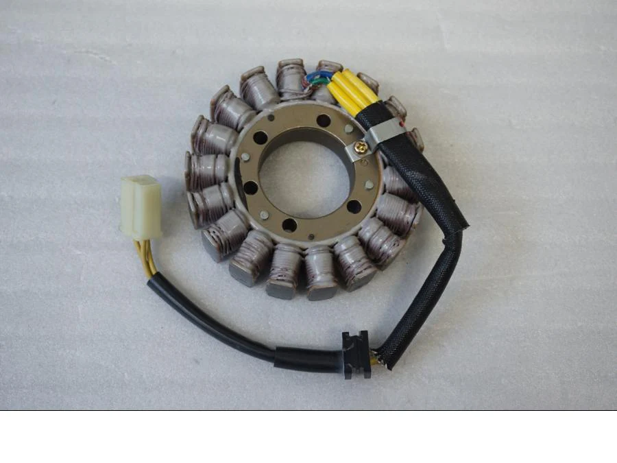 Generator - Image 2