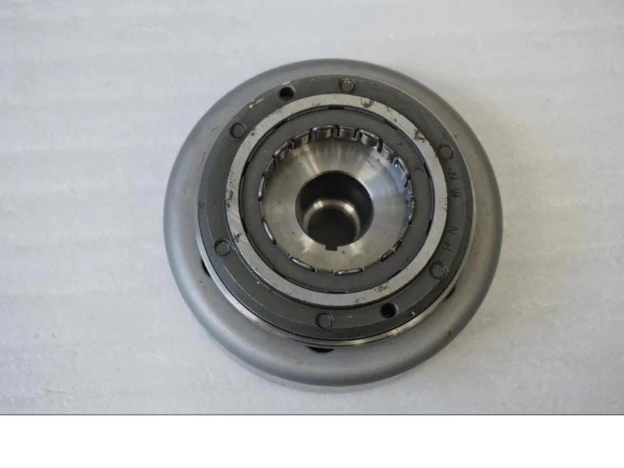 Generator - Image 2