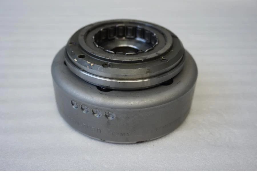 Generator - Image 3