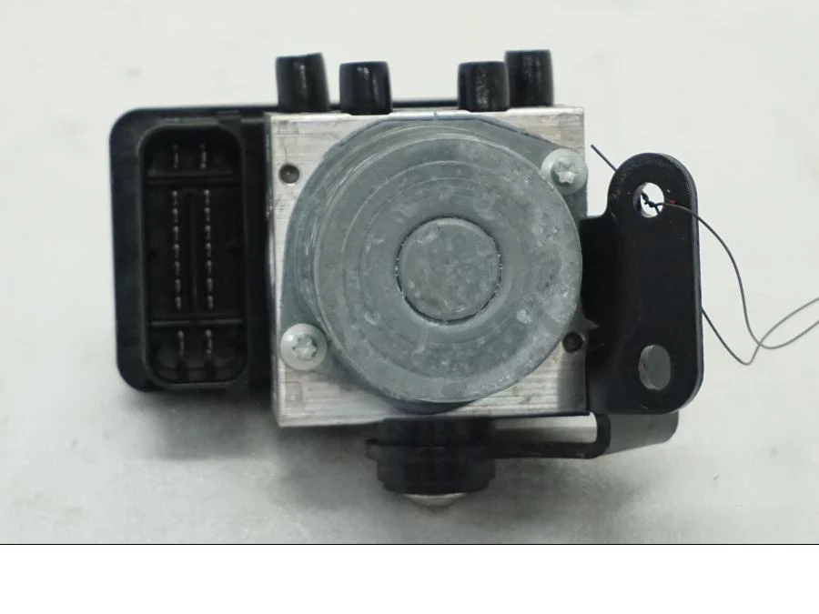 ABS Modulator
