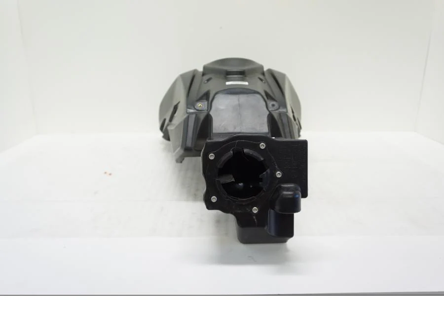 Bensintank - Image 3