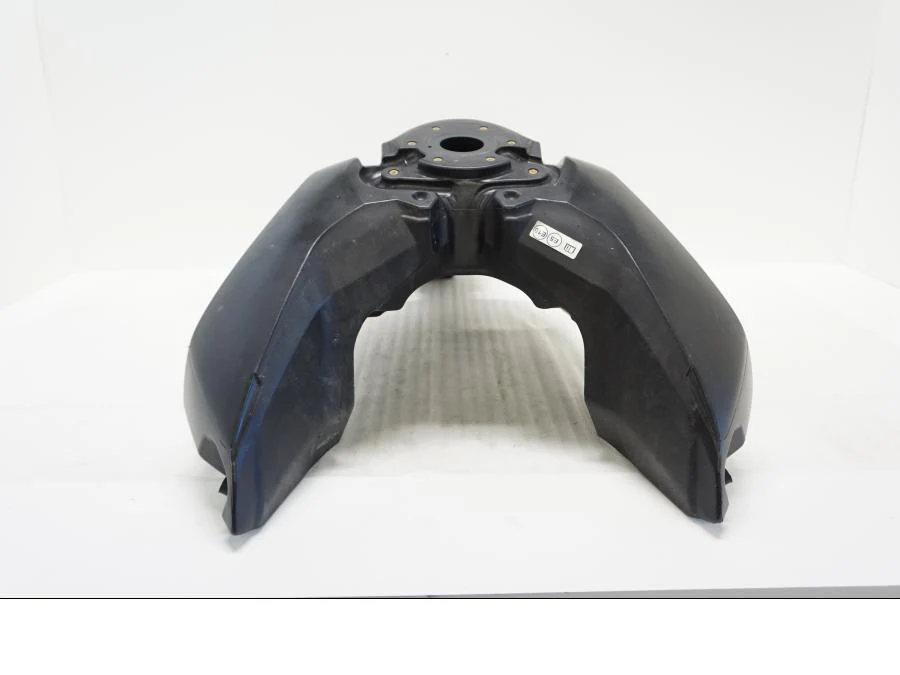 Bensintank - Image 4