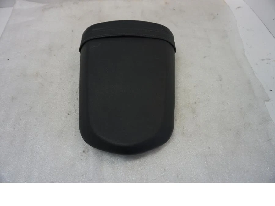 Sadel - Image 3