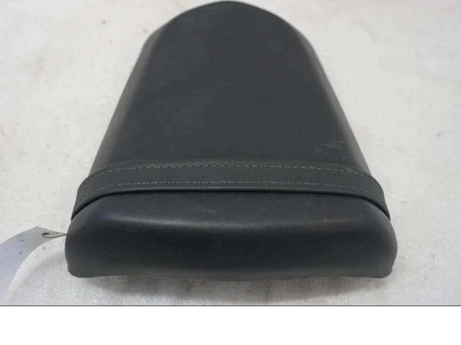 Sadel - Image 4