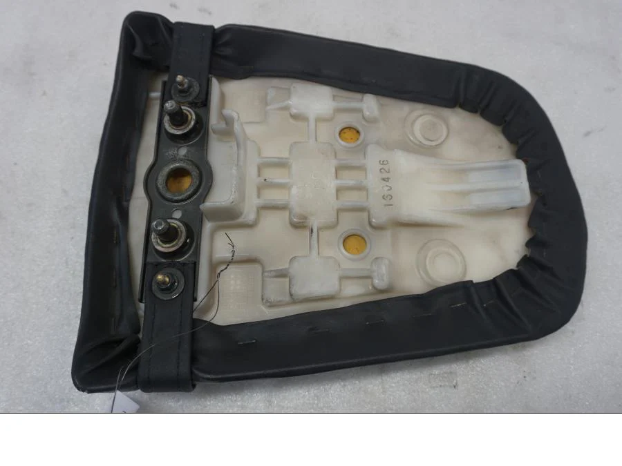 Sadel - Image 5