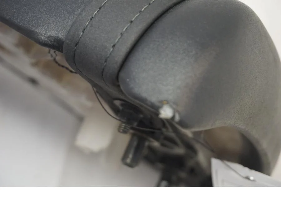 Sadel - Image 6
