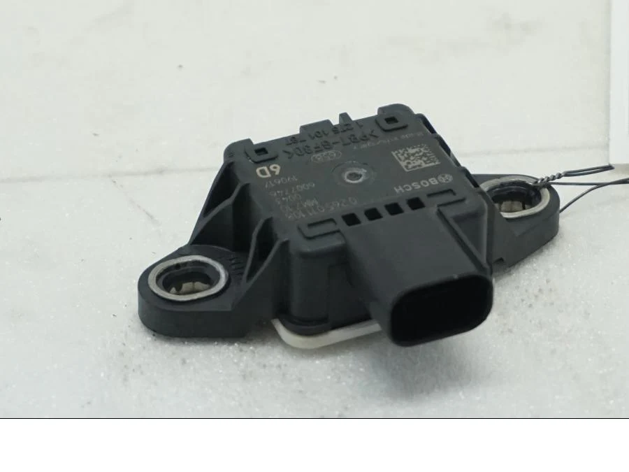 Tilt Sensor