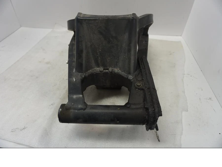 Sving - Image 3