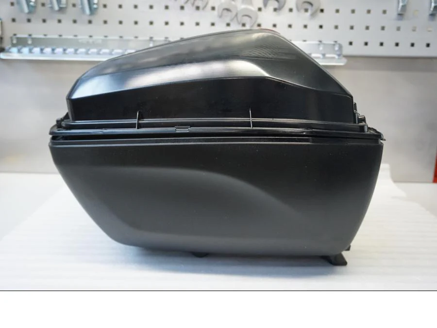 Topbox - Image 2
