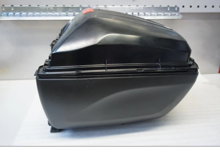 Topbox - Image 3