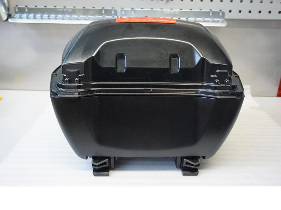 Topbox - Image 4