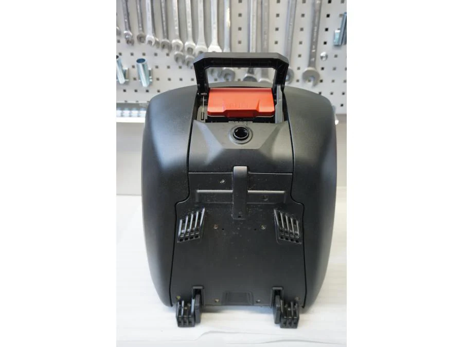 Topbox - Image 5