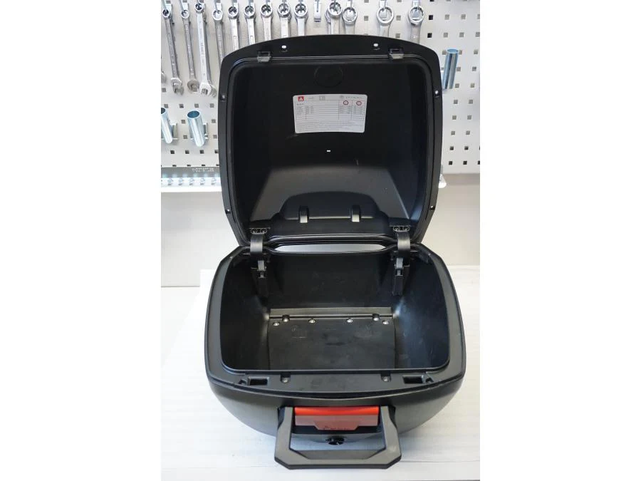 Topbox - Image 6