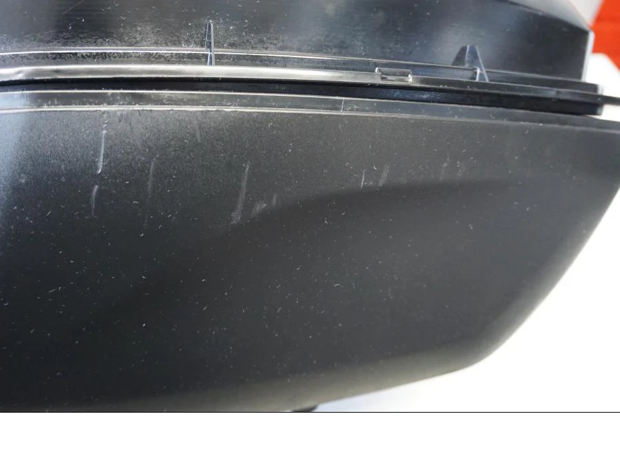 Topbox - Image 7