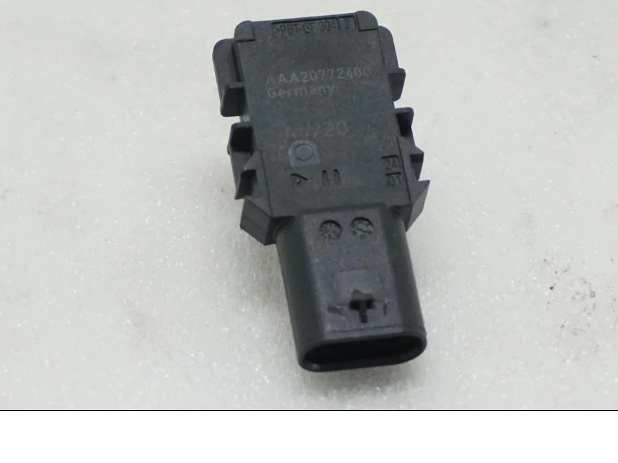 Mapsensor - Image 2