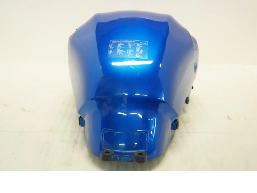 Bensintank - Image 2