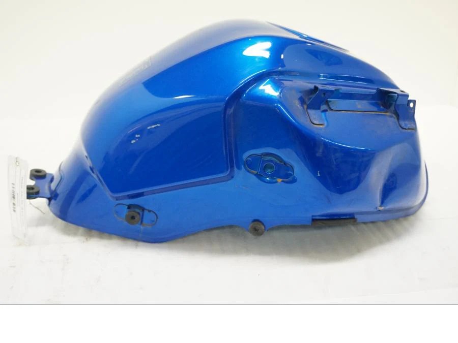 Bensintank - Image 3