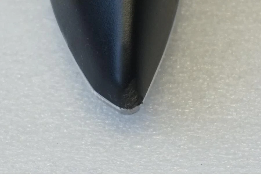 Blinkers - Image 3