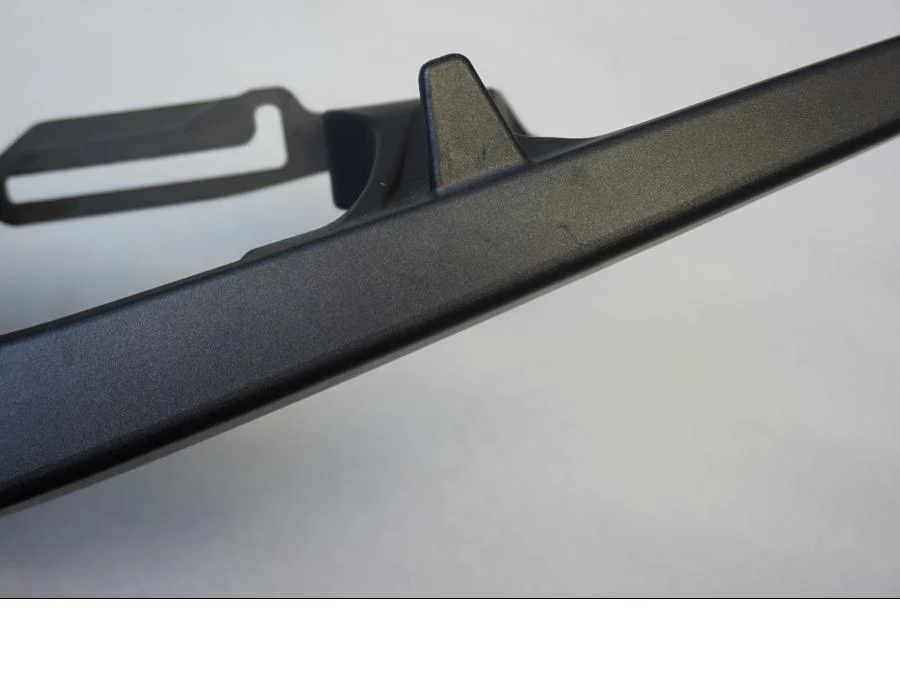 Passagerarhandtag - Image 4