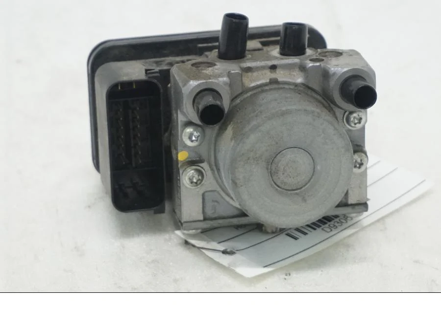 ABS Modulator