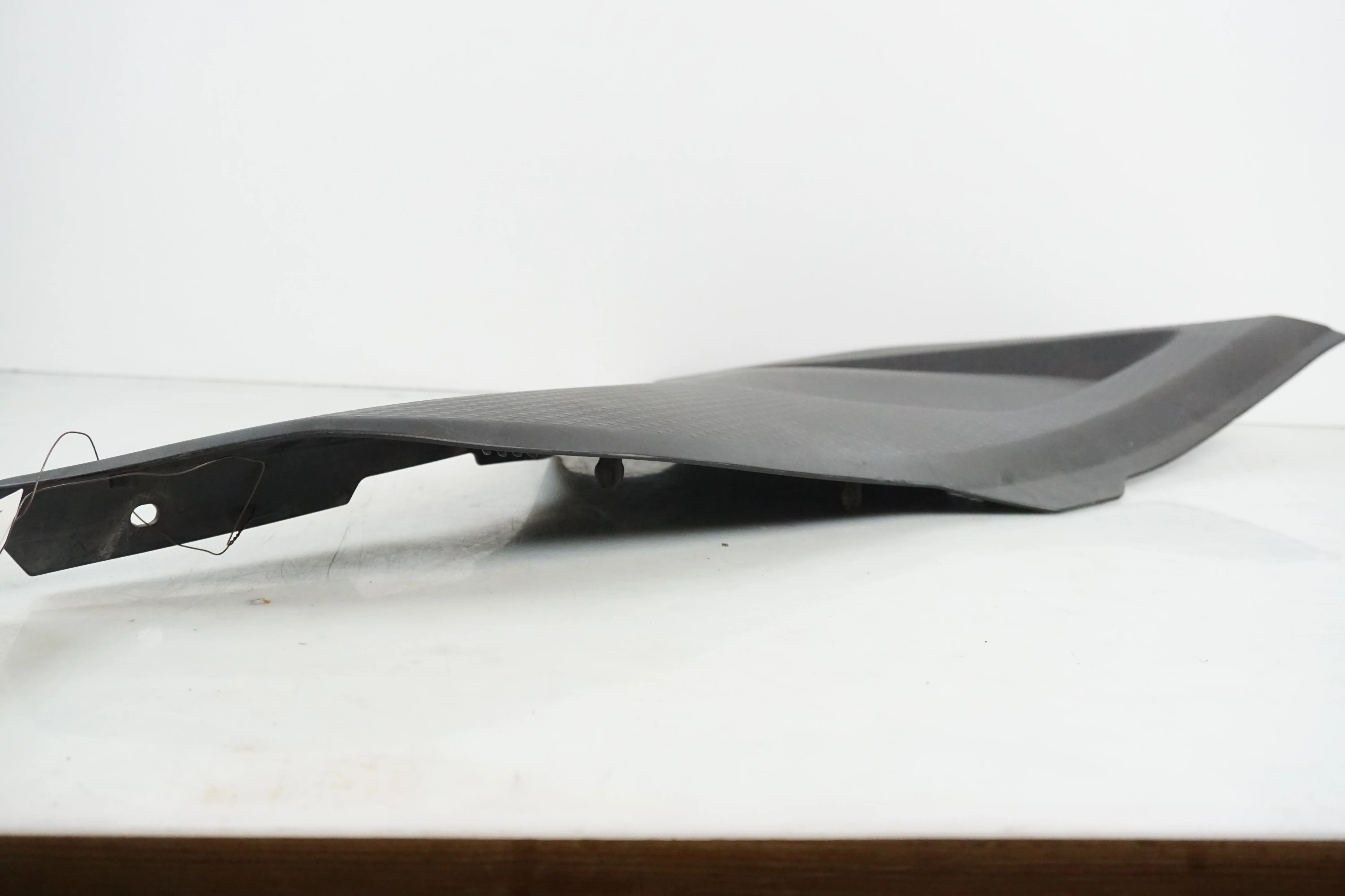 Sidopanel - Image 6