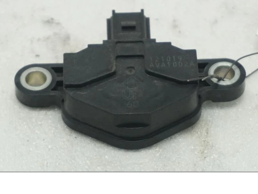 Tilt Sensor