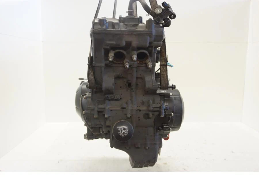 Motor - Image 2