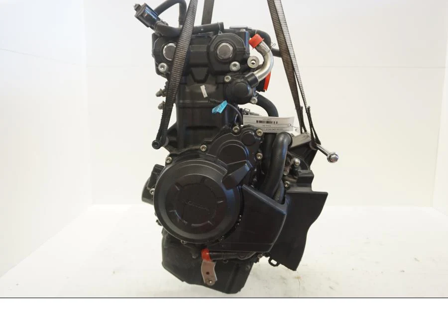 Motor - Image 3