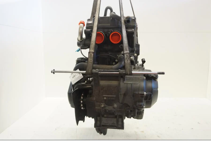 Motor - Image 4