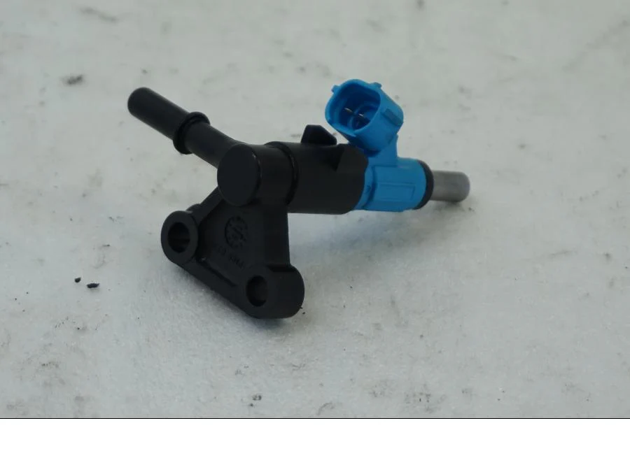 Spridare - Image 2
