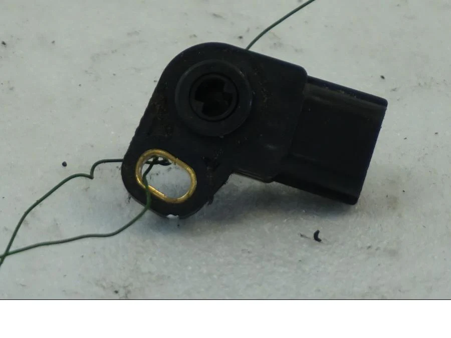 TPS - Image 2