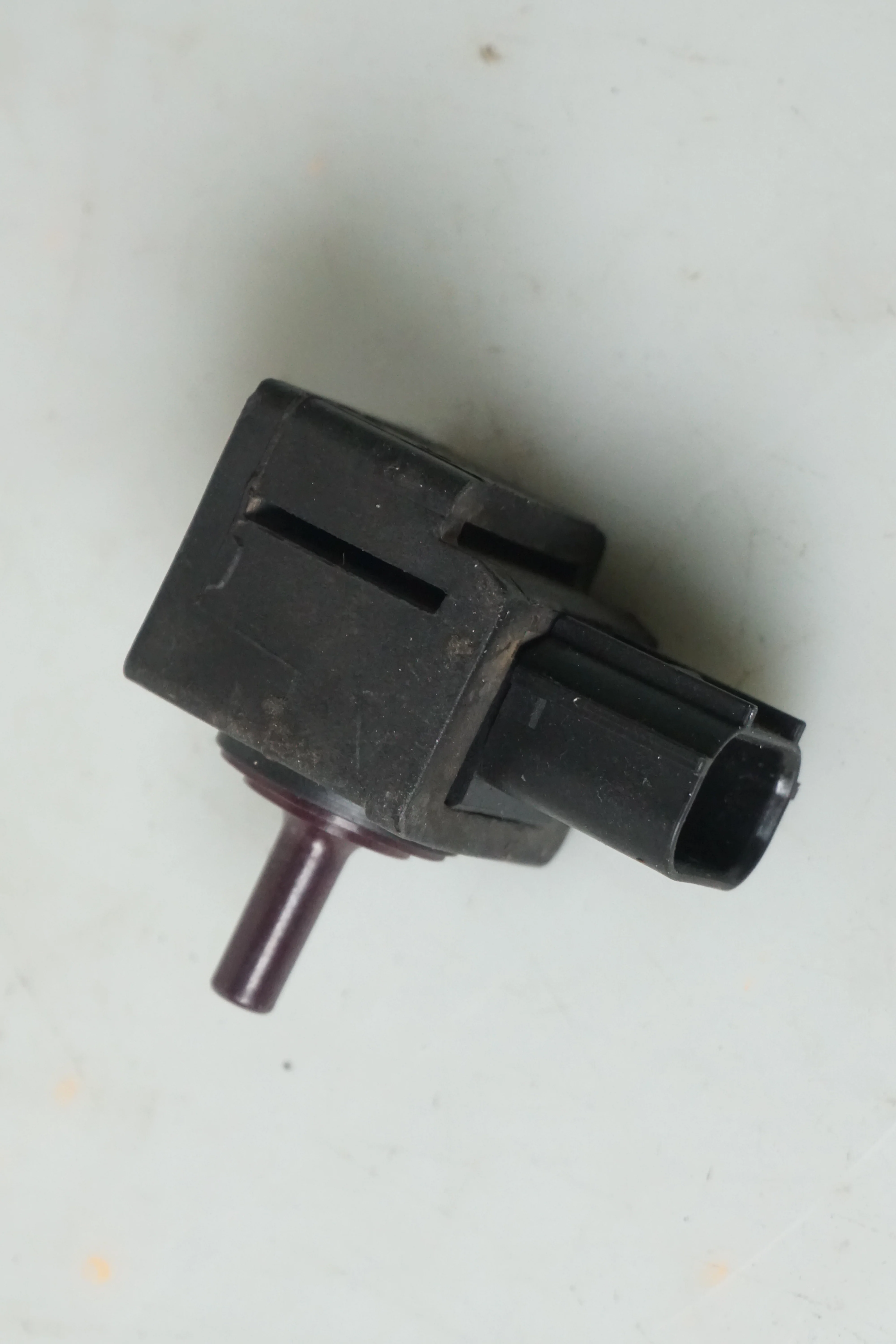 Mapsensor