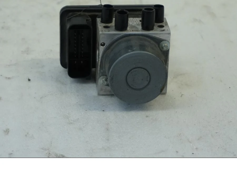 ABS Modulator