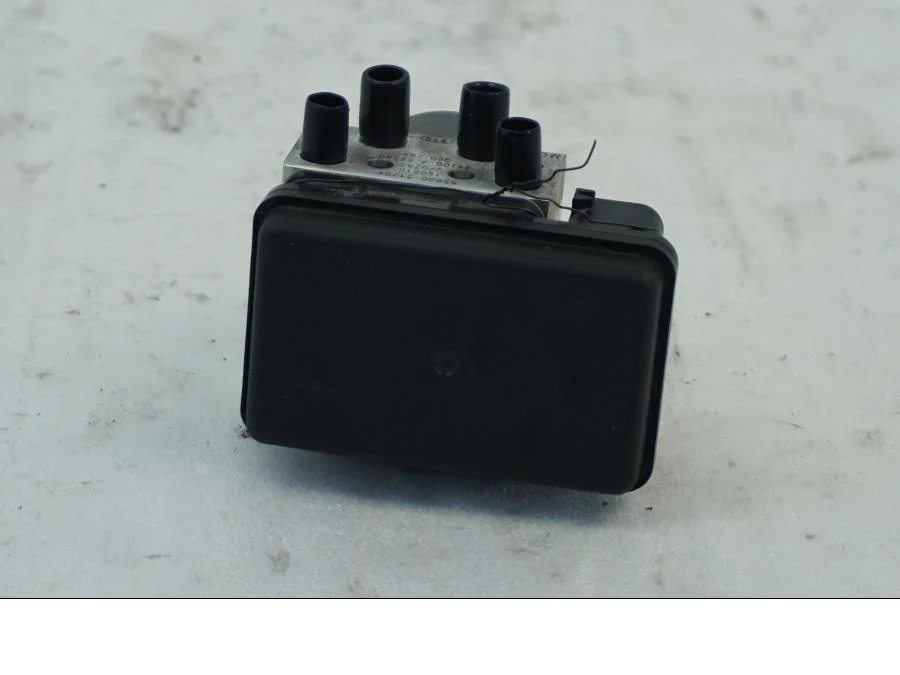 ABS Modulator - Image 2