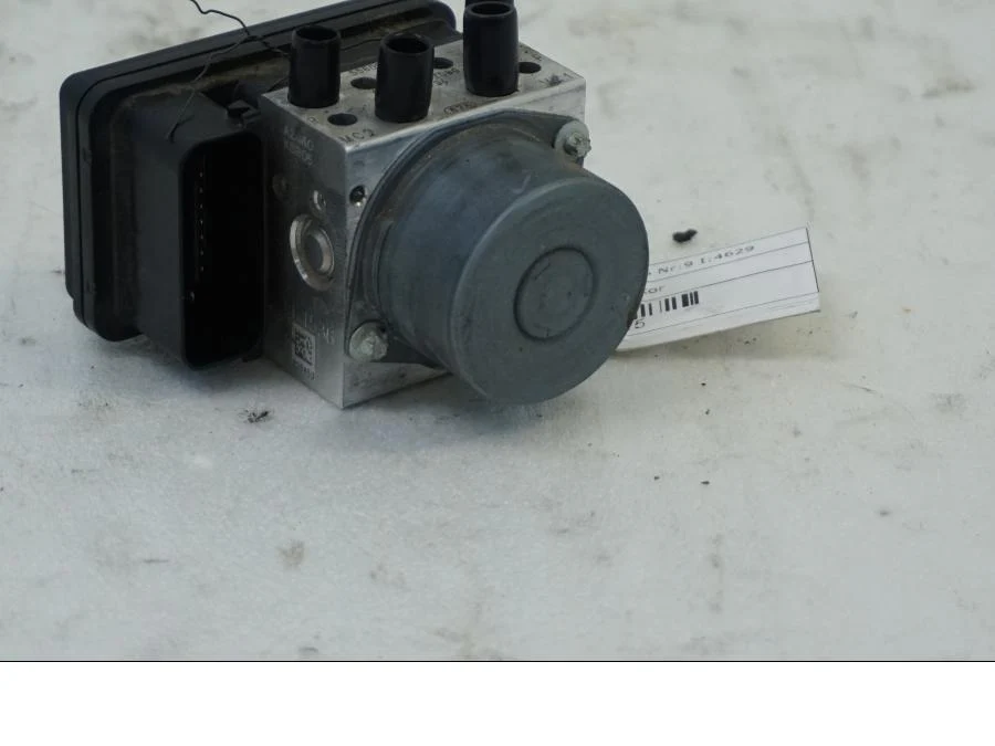 ABS Modulator - Image 3