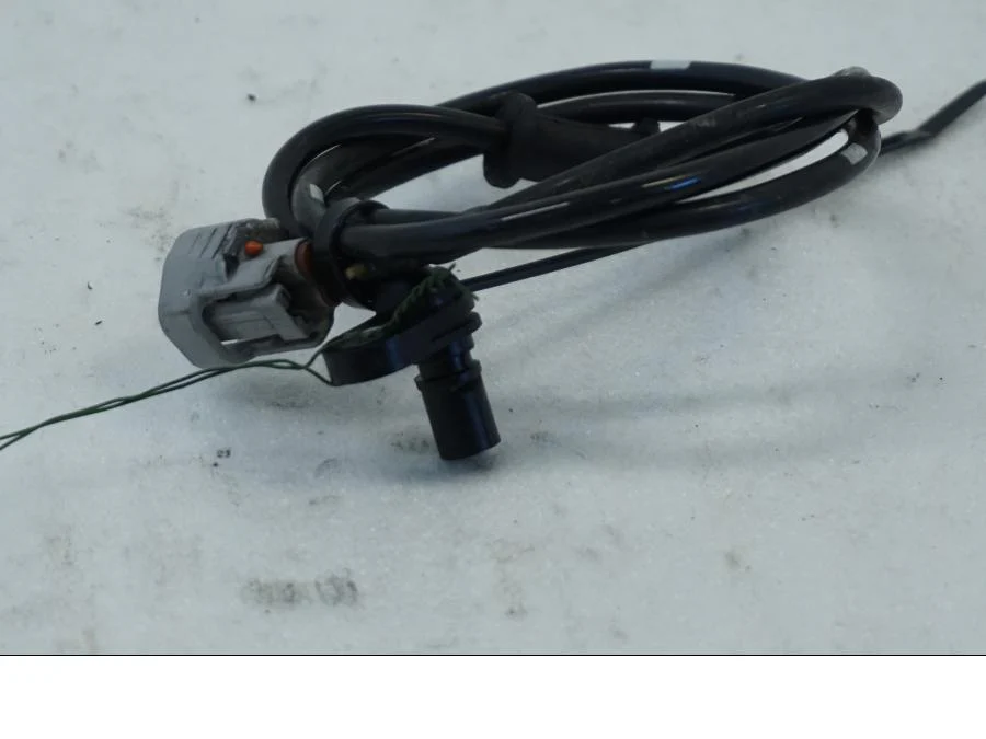 ABS givare - Image 2
