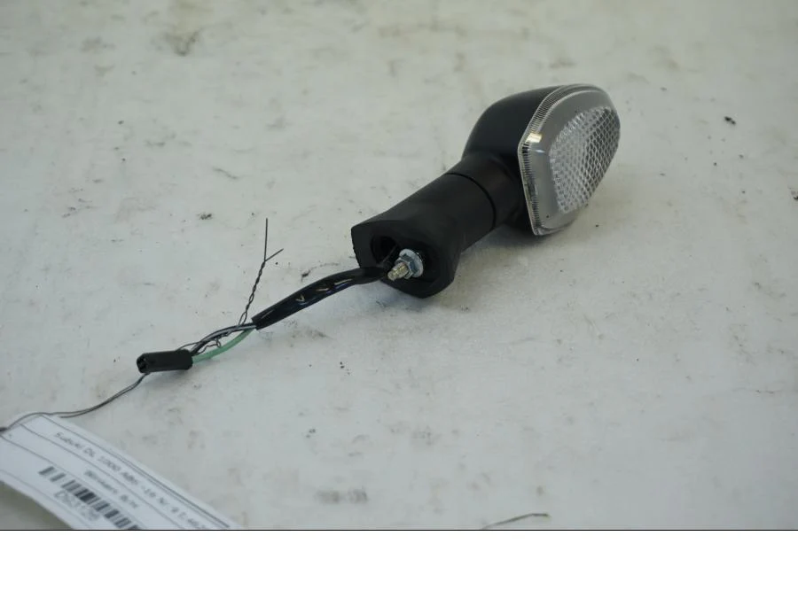 Blinkers - Image 3