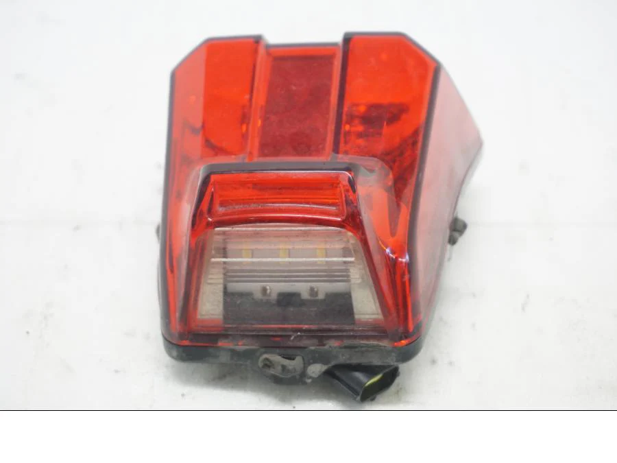 Baklampa - Image 3
