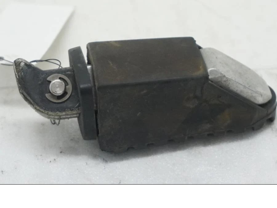 Fotpinne - Image 2