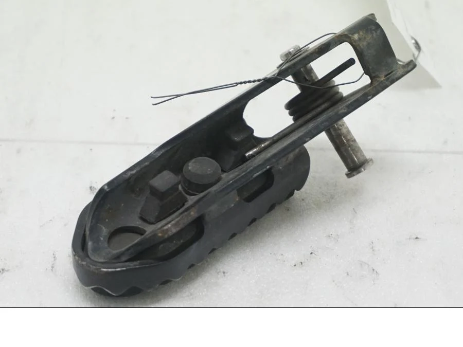 Fotpinne - Image 2