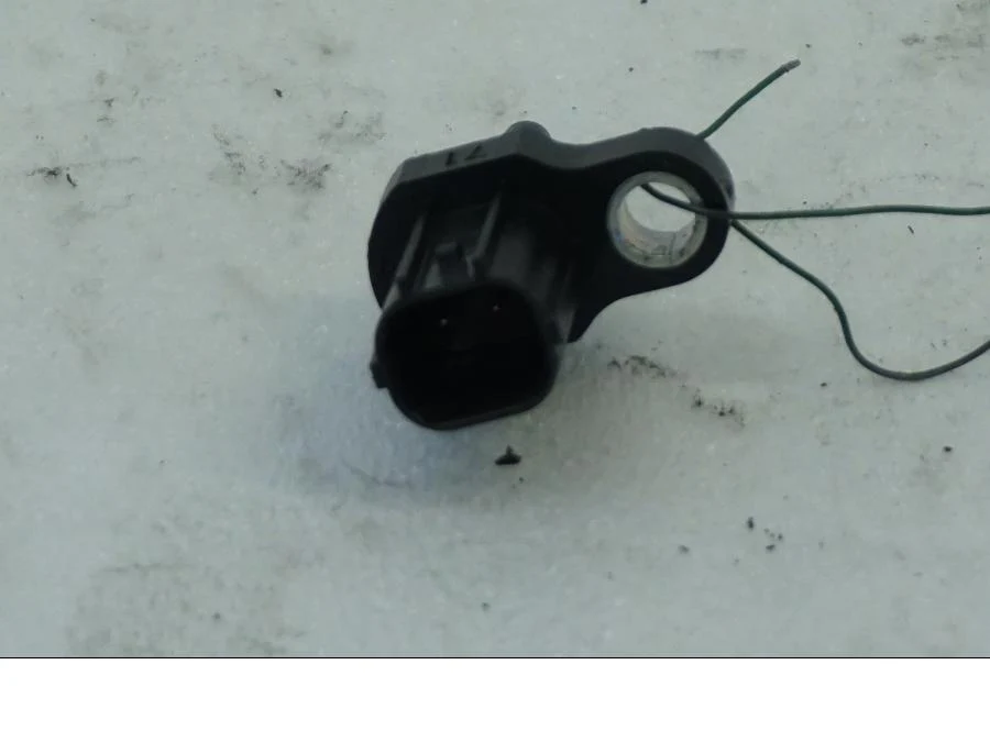 Luftburksensor - Image 2