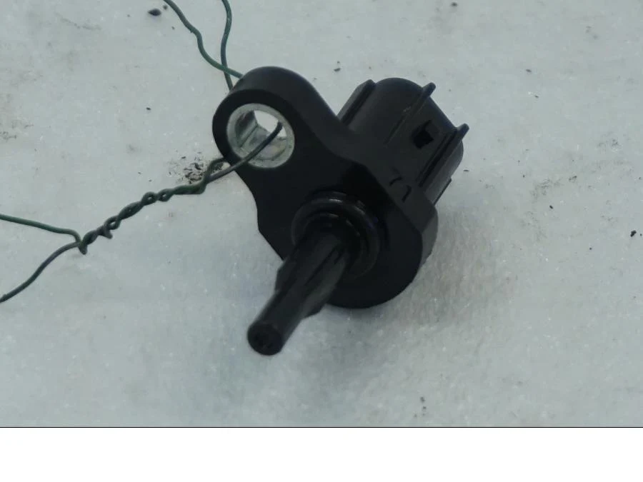 Luftburksensor - Image 3