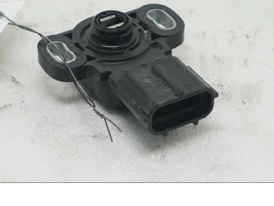TPS - Image 2