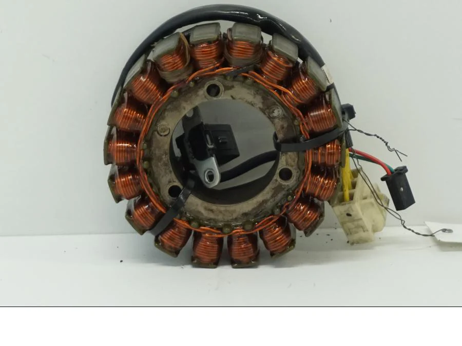 Generator - Image 2
