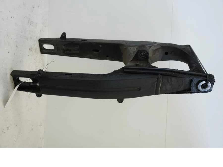 Sving - Image 3