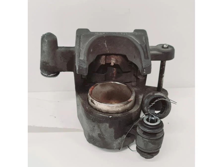 Bromsok - Image 3