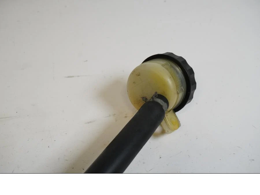 Bromshuvudcylinder - Image 3
